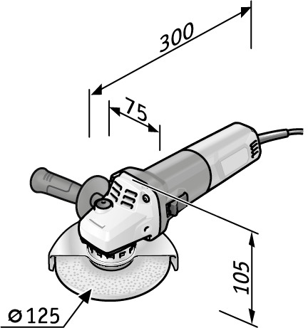 pics/Flex 2/492.531/flex-492-531-l-9-11-125-angle-grinder-900w-02.jpg